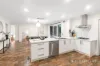 5 Rosehill Court, Mill Park, Vic 3082-Image