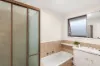 5 Rosehill Court, Mill Park, Vic 3082-Image