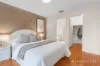 5 Rosehill Court, Mill Park, Vic 3082-Image