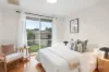 5 Rosehill Court, Mill Park, Vic 3082-Image