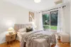 5 Rosehill Court, Mill Park, Vic 3082-Image