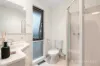 5 Rosehill Court, Mill Park, Vic 3082-Image