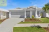 5 Rosella Circuit, Morayfield, Qld 4506