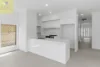 5 Rosella Circuit, Morayfield, Qld 4506-Image
