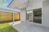 5 Rosella Circuit, Morayfield, Qld 4506-Image