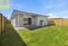 5 Rosella Circuit, Morayfield, Qld 4506-Image