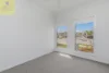 5 Rosella Circuit, Morayfield, Qld 4506-Image