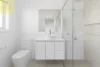 5 Rosella Circuit, Morayfield, Qld 4506-Image