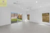 5 Rosella Circuit, Morayfield, Qld 4506-Image