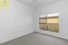 5 Rosella Circuit, Morayfield, Qld 4506-Image