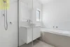 5 Rosella Circuit, Morayfield, Qld 4506-Image