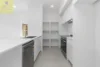 5 Rosella Circuit, Morayfield, Qld 4506-Image