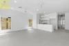 5 Rosella Circuit, Morayfield, Qld 4506-Image