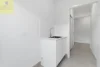 5 Rosella Circuit, Morayfield, Qld 4506-Image