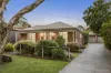 5 Rosella Court, Ocean Grove, Vic 3226