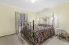 5 Rosella Court, Ocean Grove, Vic 3226-Image
