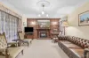 5 Rosella Court, Ocean Grove, Vic 3226-Image
