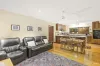 5 Rosella Court, Ocean Grove, Vic 3226-Image