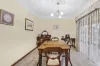 5 Rosella Court, Ocean Grove, Vic 3226-Image