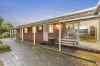 5 Rosella Court, Ocean Grove, Vic 3226-Image