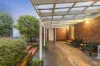 5 Rosella Court, Ocean Grove, Vic 3226-Image