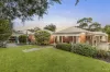 5 Rosella Court, Ocean Grove, Vic 3226-Image