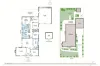 5 Rosella Court, Ocean Grove, Vic 3226-Floorplan