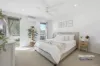 5 Rosella Grove, Bidwill, NSW 2770-Image