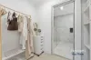5 Rosella Grove, Bidwill, NSW 2770-Image