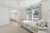 5 Rosella Grove, Bidwill, NSW 2770-Image