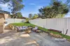 5 Rosella Grove, Bidwill, NSW 2770-Image