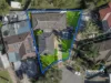 5 Rosella Grove, Bidwill, NSW 2770-Image