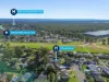 5 Rosella Grove, Bidwill, NSW 2770-Image