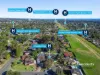 5 Rosella Grove, Bidwill, NSW 2770-Image