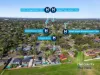 5 Rosella Grove, Bidwill, NSW 2770-Image
