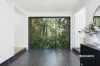 5 Rosella Grove, Bidwill, NSW 2770-Image