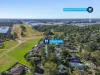 5 Rosella Grove, Bidwill, NSW 2770-Image