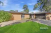 5 Rosella Grove, Bidwill, NSW 2770-Image
