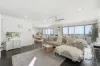5 Rosella Grove, Bidwill, NSW 2770-Image