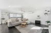 5 Rosella Grove, Bidwill, NSW 2770-Image