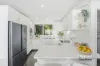 5 Rosella Grove, Bidwill, NSW 2770-Image