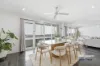 5 Rosella Grove, Bidwill, NSW 2770-Image
