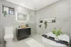 5 Rosella Grove, Bidwill, NSW 2770-Image