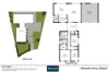 5 Rosella Grove, Bidwill, NSW 2770-Floorplan