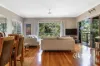 5 Rosella Place, Nambour, Qld 4560