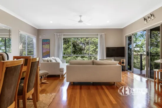 5 Rosella Place, Nambour, Qld 4560