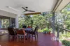5 Rosella Place, Nambour, Qld 4560-Image
