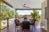 5 Rosella Place, Nambour, Qld 4560-Image