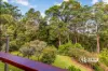 5 Rosella Place, Nambour, Qld 4560-Image