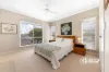 5 Rosella Place, Nambour, Qld 4560-Image